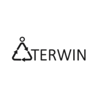 AsterWin IE