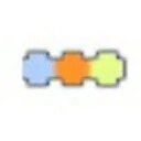 1-2-3FileConvert