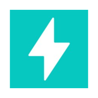 Crono