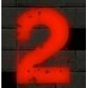 Nightmare House 2