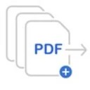 PDF Merger