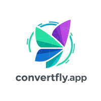 FlyConverter