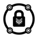 AnyGuard