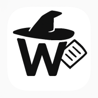 Equation Wizard