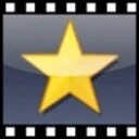 VideoPad Video Editor and Movie Maker Free