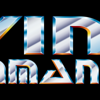 Wing Commander