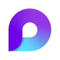 LOOP to PDF