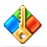 Accent Office Password Recovery