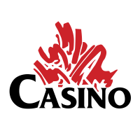 Active Casino