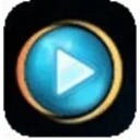 XULPlayer