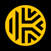 Icon Keeper