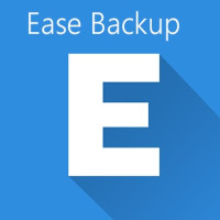 EaseBackup