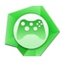 GameBox