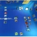 Real Desktop