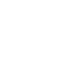 Picaview