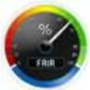 SuperEasy SpeedUp 2