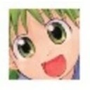 Anime Downloader