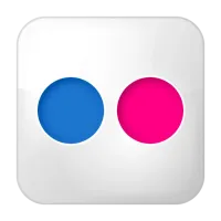 FlickrDown