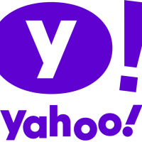 Yahoo Widgets Engine