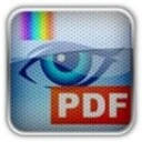PDF-XChange Viewer