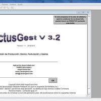 CactusGest Gestion