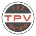 123 Tpv - Hostelería Gratuito