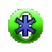 OperaPassView