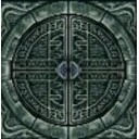 Eternum
