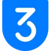 3uTools