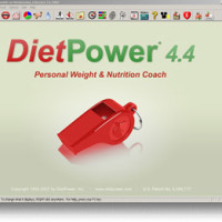 DietPower