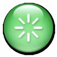EasyBoot