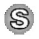 SmallWindows