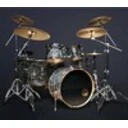 Addictive Drums