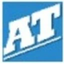 Air Tennis
