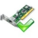 DriverIdentifier