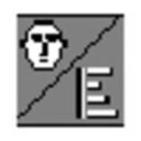 Digital Physiognomy