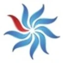 Elisa Media Center