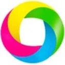 Zyncro