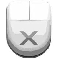 X-Mouse Button Control