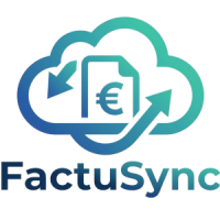 Factusyn