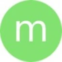 Maru
