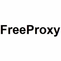 FreeProxy Internet Suite