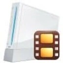 Wii Video