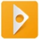 Hamster Free Video Converter