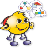 Kidspiration
