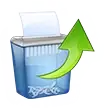 Advanced Disk Recovery