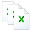 Excel Merger