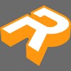 Robocraft