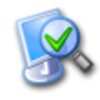 MindSoft Utilities XP