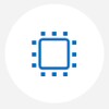 Intel Processor Identification Utility
